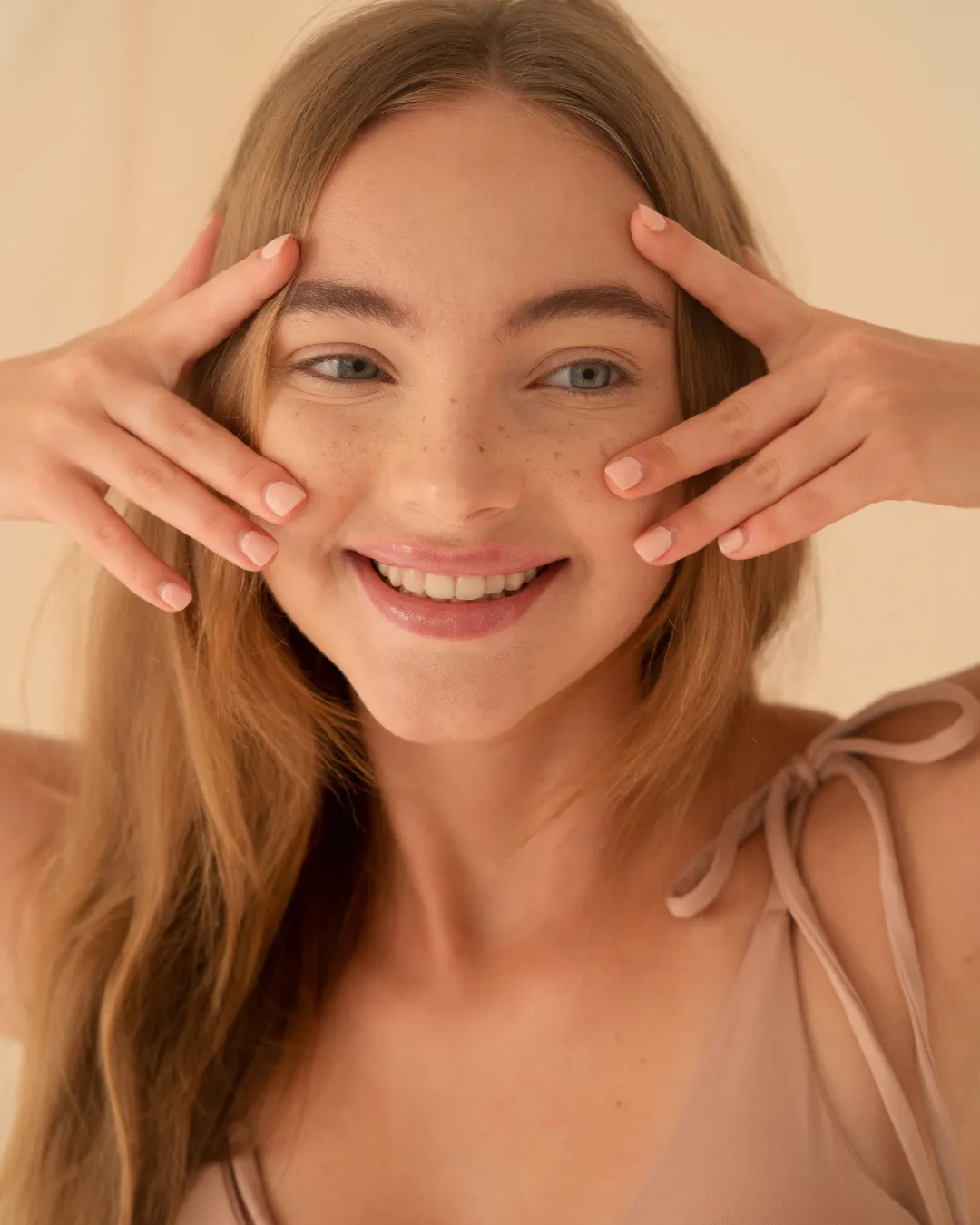Become a member at Healthy Minds Luxury Med Spa