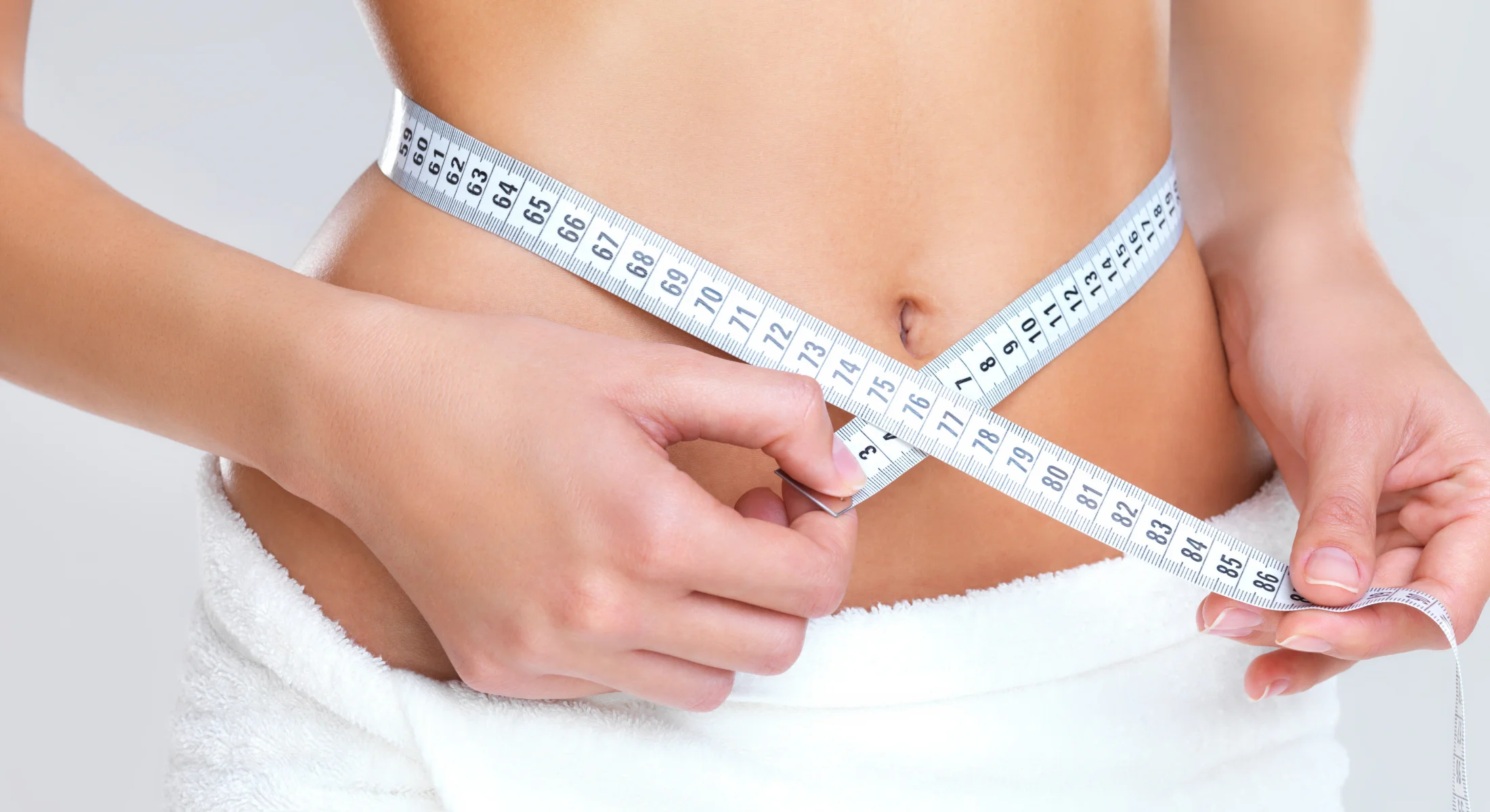 Medical Weight Loss Membership at Healthy Minds Luxury Med Spa