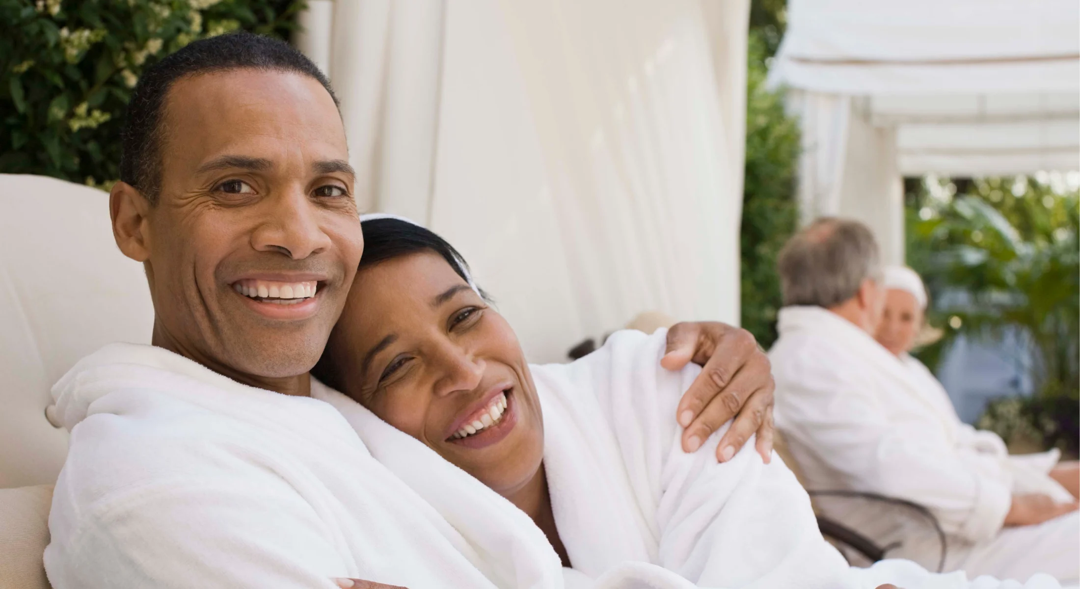 Diamond Elite Membership at Healthy Minds Luxury Med Spa