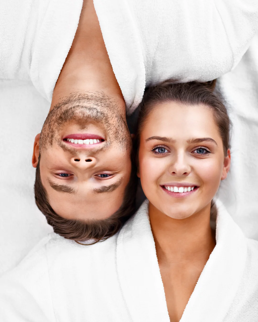 Healthy Minds Luxury Med Spa membership benefits